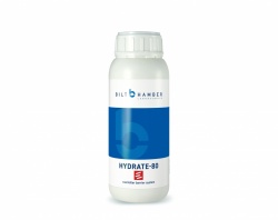Hydrate-80 500ml Flask Bilt Hamber Rust Converter